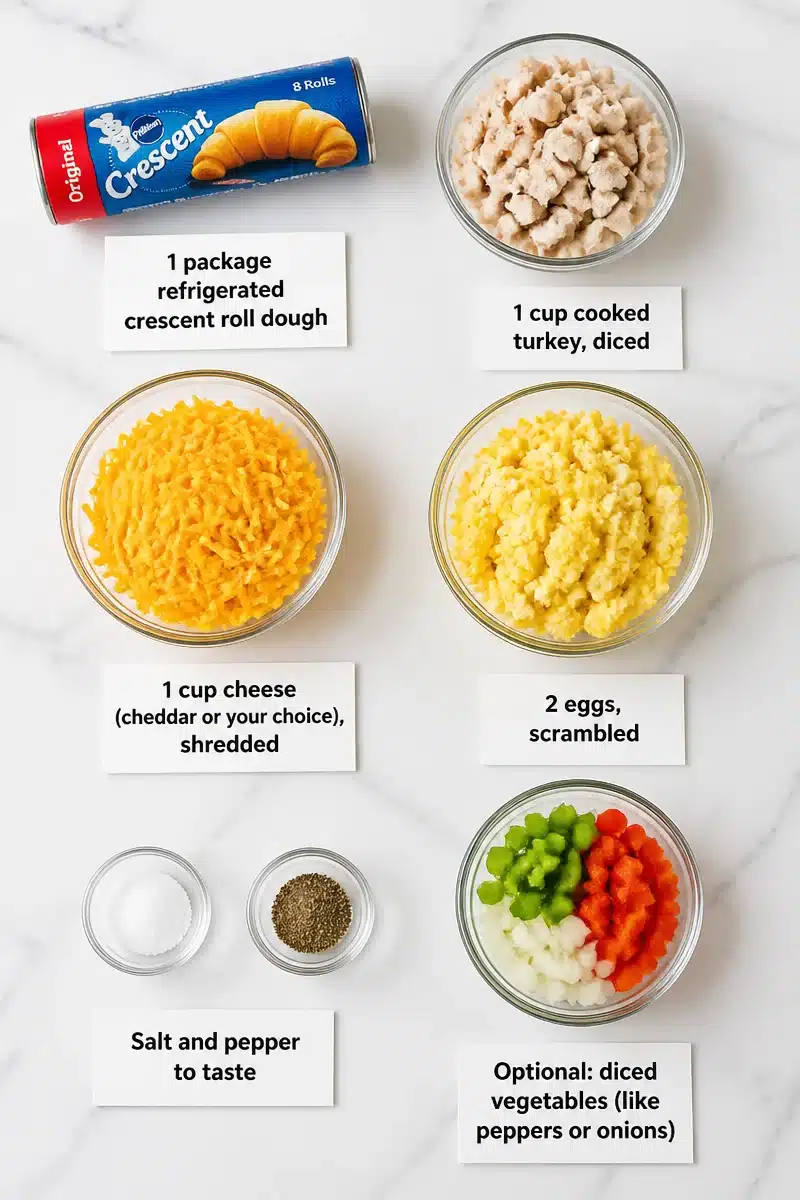 Homemade Turkey Cheese Breakfast Hot Pocket homemade turkey cheese breakfast hot pocket 2026 06 20 153005 3
