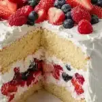 homemade vanilla berry chantilly cake 2026 06 15 162135 683x1024 1