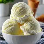 homemade vanilla ice cream 2026 06 10 025112 683x1024 1