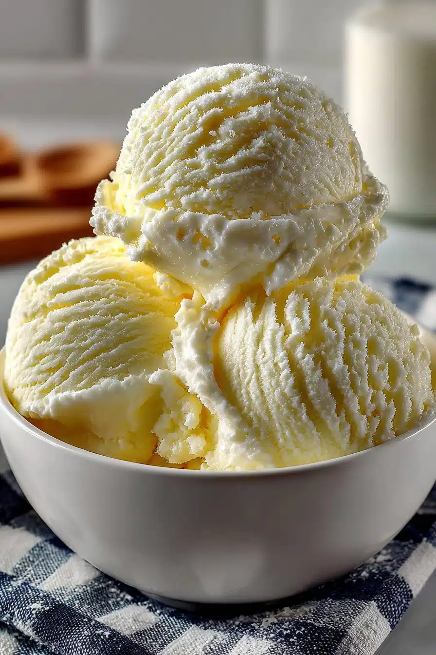 homemade vanilla ice cream 2026 06 10 025123