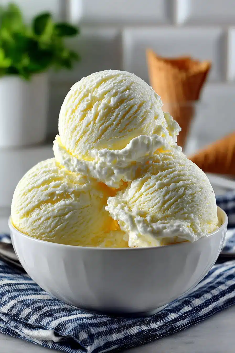 homemade vanilla ice cream 2026 06 10 025129 2