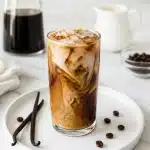 homemade vanilla sweet cream cold brew 2026 06 21 180004 683x1024 1