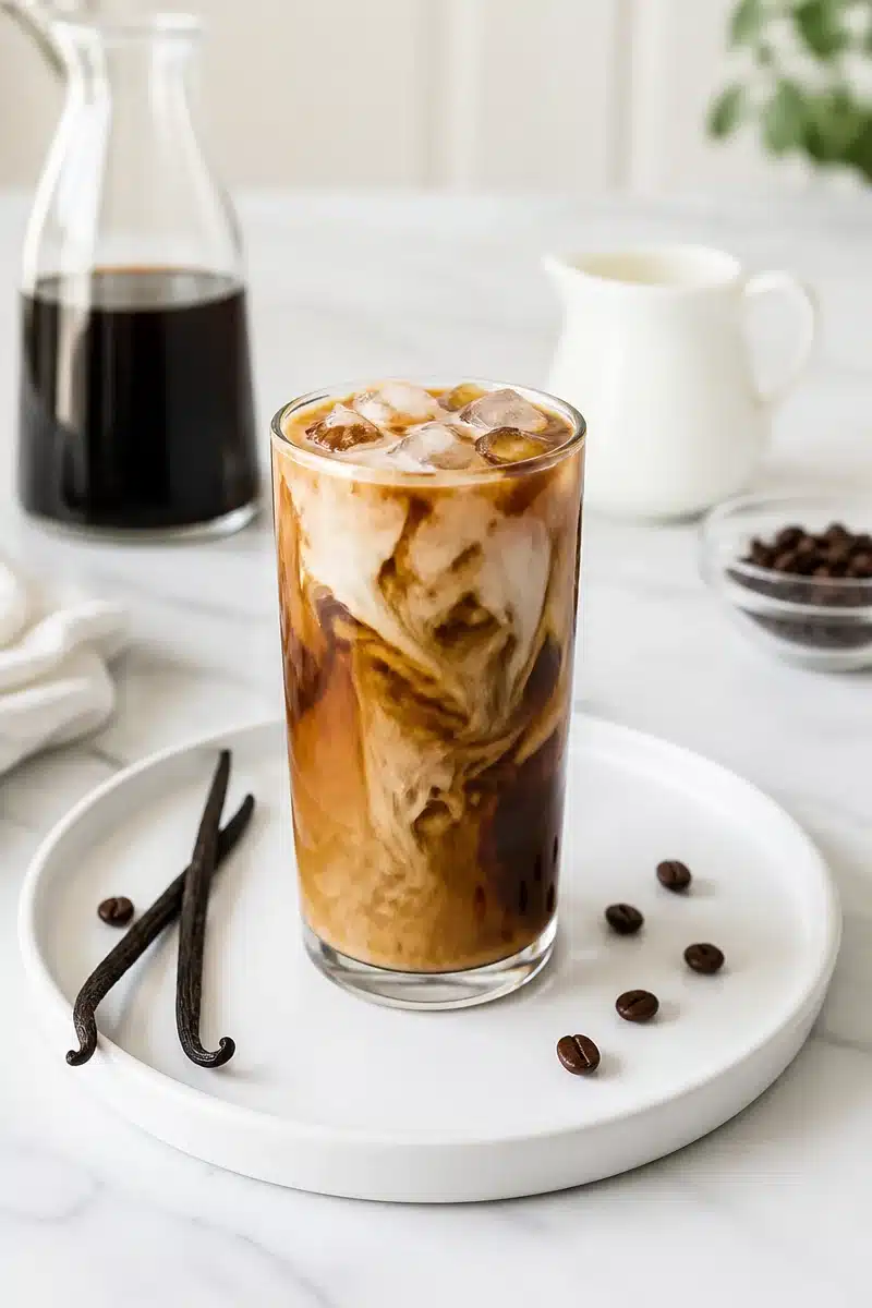 homemade vanilla sweet cream cold brew 2026 06 21 180158