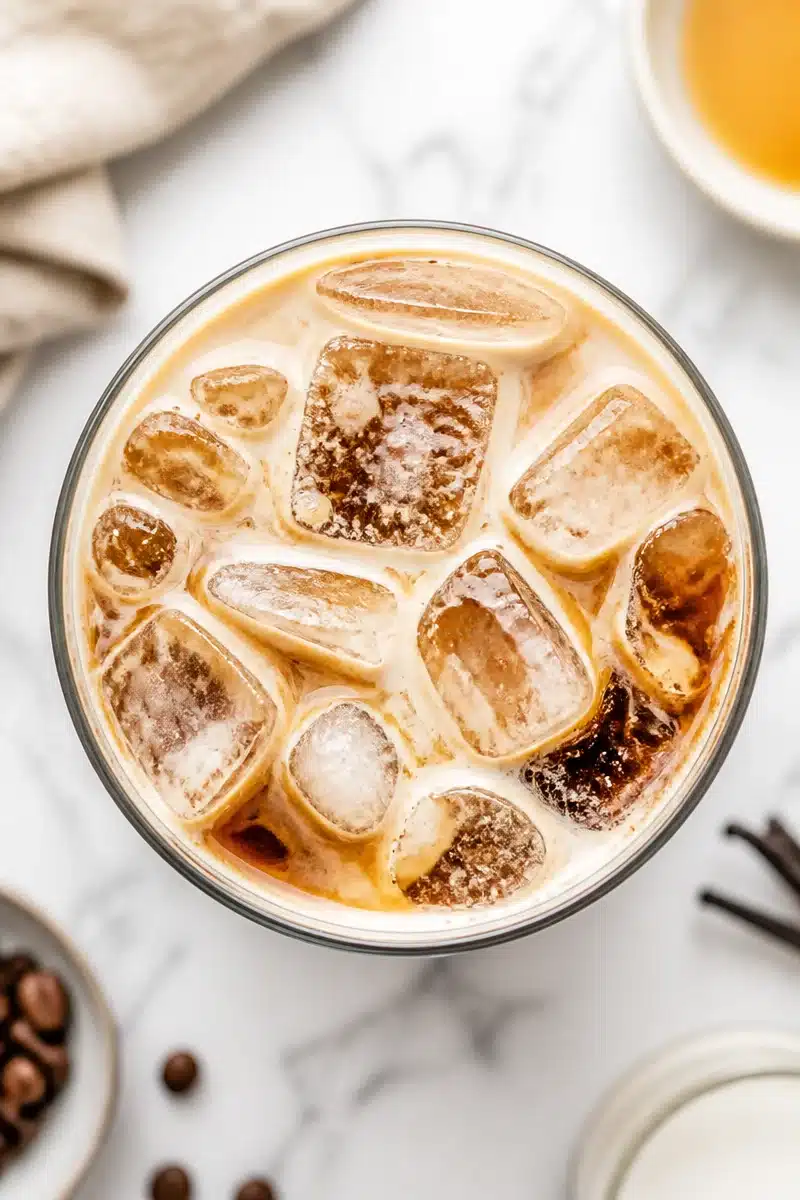 homemade vanilla sweet cream cold brew 2026 06 21 180226 2