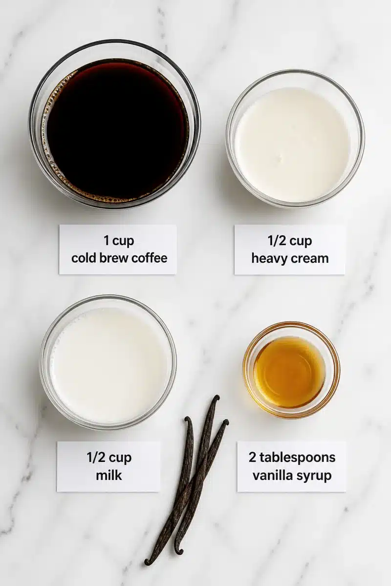 homemade vanilla sweet cream cold brew 2026 06 21 180247 3