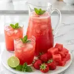 homemade watermelon and strawberry agua fresca 2026 06 26 211239 683x1024 1