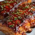 homestyle 4th of july grilled bbq pork ribs 2026 06 02 040731 683x1024 1