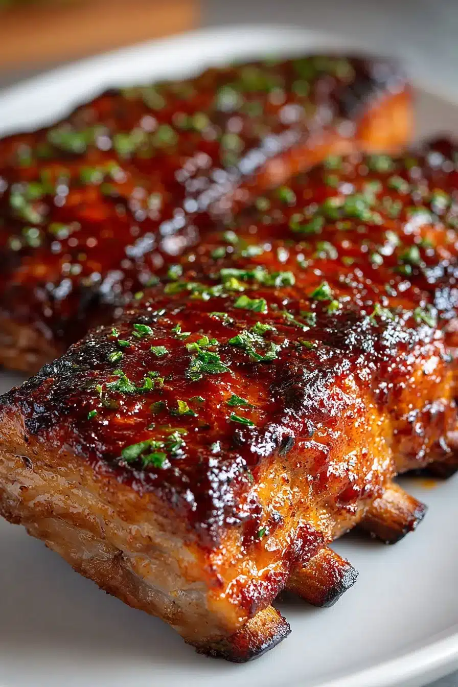 Homestyle 4th of July Grilled BBQ Pork Ribs homestyle 4th of july grilled bbq pork ribs 2026 06 02 040825 2