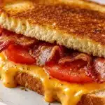 homestyle bacon and tomato grilled cheese 2026 06 13 032810 817x1024 1