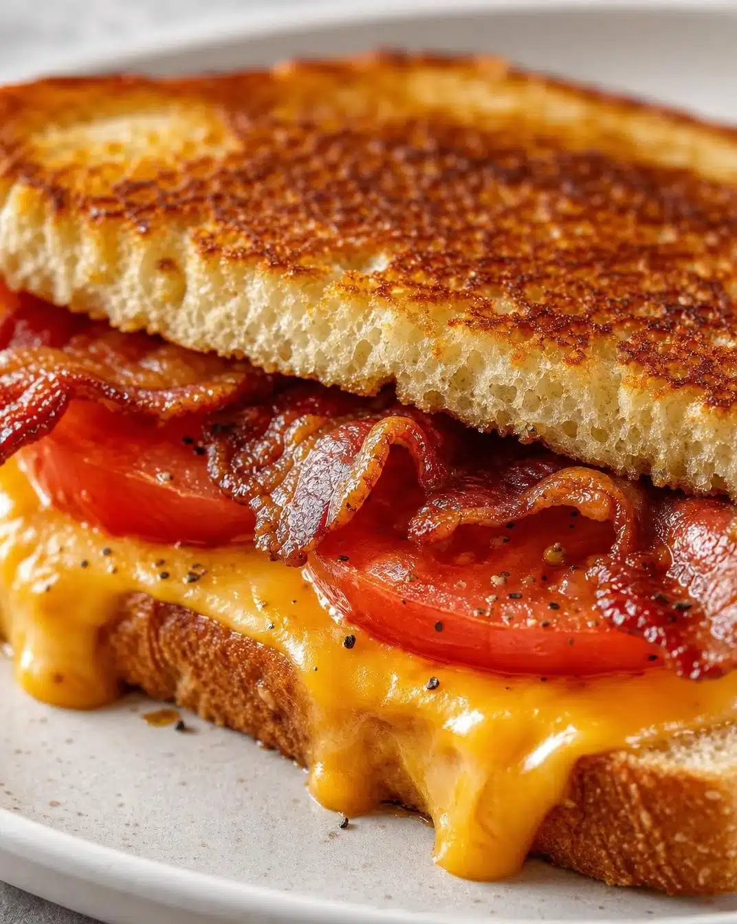Homestyle Bacon and Tomato Grilled Cheese homestyle bacon and tomato grilled cheese 2026 06 13 032822 2