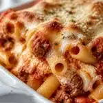 homestyle baked ziti casserole with ricotta 2026 06 01 005654 683x1024 1