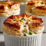 homestyle biscuit topped mini chicken pot pies 2026 06 04 045723 683x1024 1