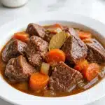 homestyle braised beef and carrots stew 2026 06 23 051022 683x1024 1