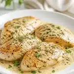 homestyle creamy garlic herb chicken breast 2026 06 23 045622 683x1024 1