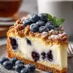 homestyle crumb top blueberry sour cream coffee ca 2026 06 03 032809 683x1024 1