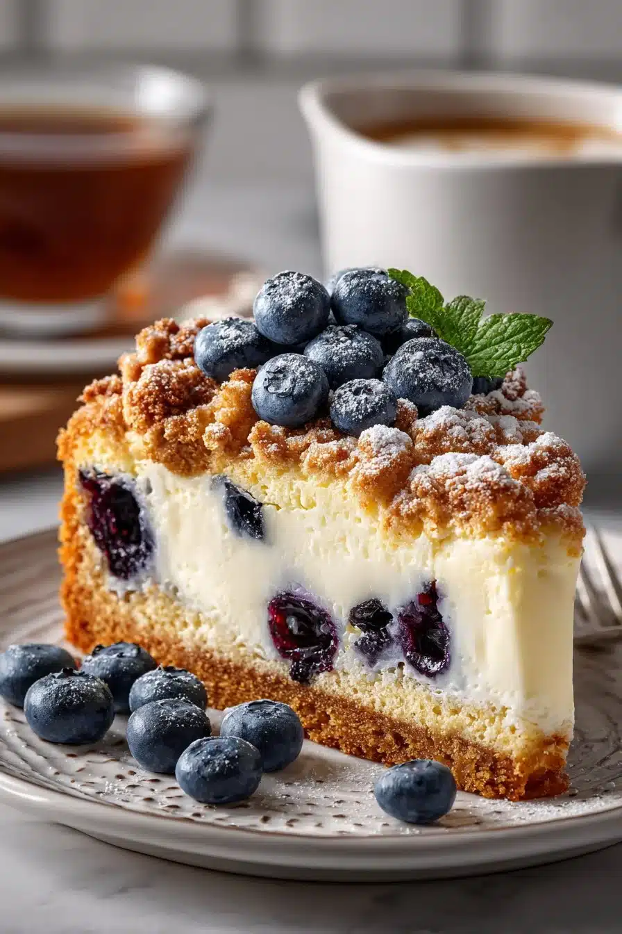 Homestyle Crumb Top Blueberry Sour Cream Coffee Cake homestyle crumb top blueberry sour cream coffee ca 2026 06 03 033046 2