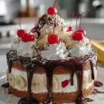homestyle layered banana split cake 2026 06 03 032801 683x1024 1