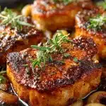 homestyle pan seared best pork chops ever with oni 2026 06 05 045556 683x1024 1