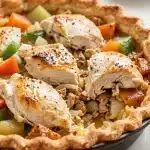 homestyle skillet chicken pot pie 2026 06 16 185804 1
