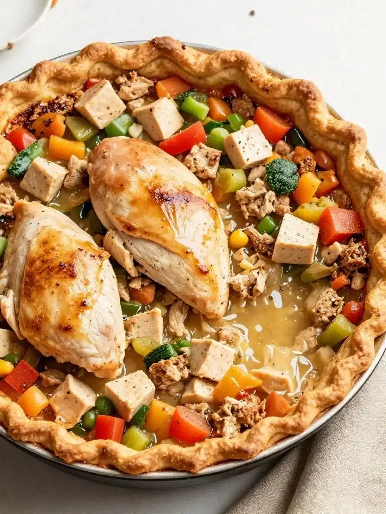 homestyle skillet chicken pot pie 2026 06 16 185822 2
