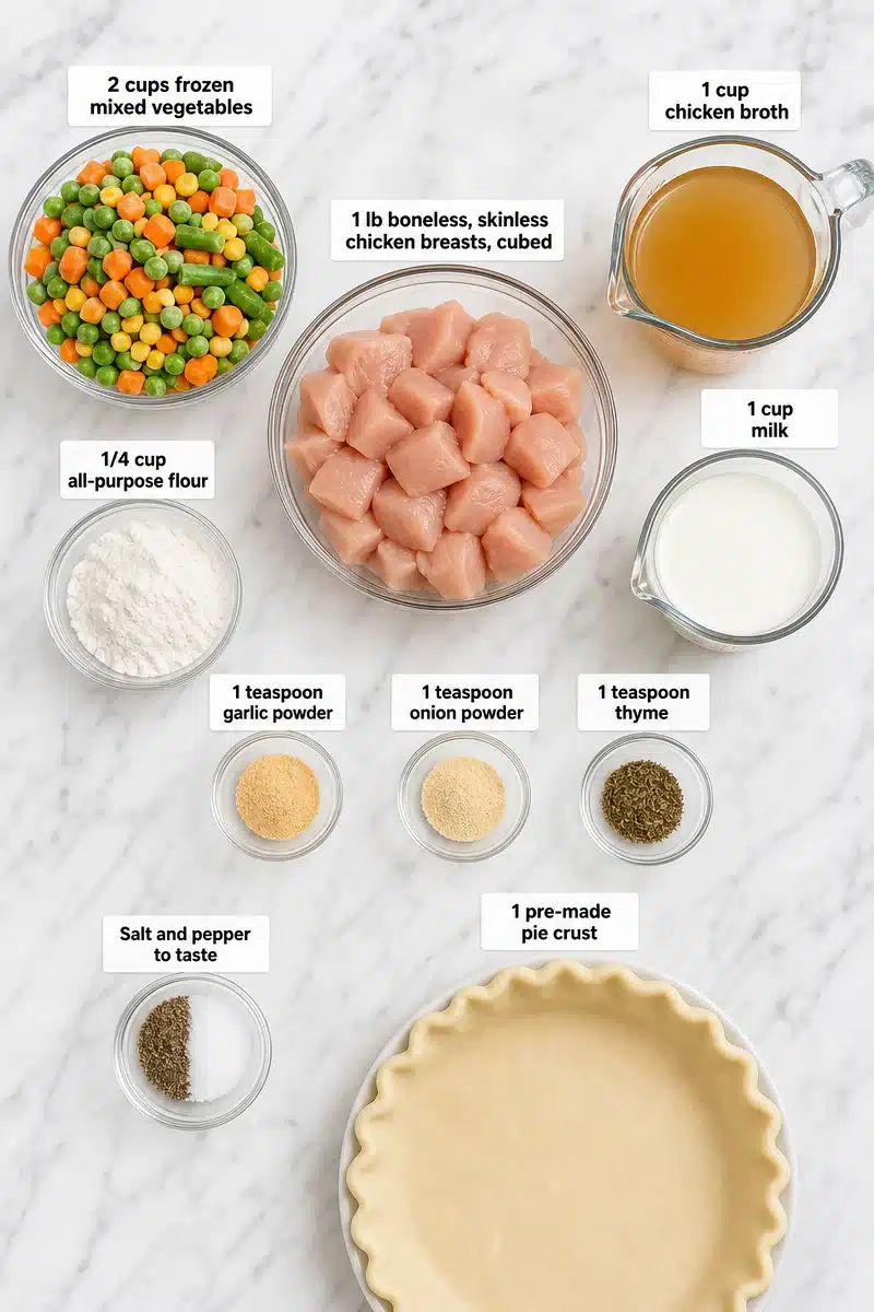 homestyle skillet chicken pot pie 2026 06 16 185825 3