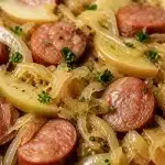 homestyle slow cooker kielbasa and sauerkraut 2026 06 01 032043 683x1024 1