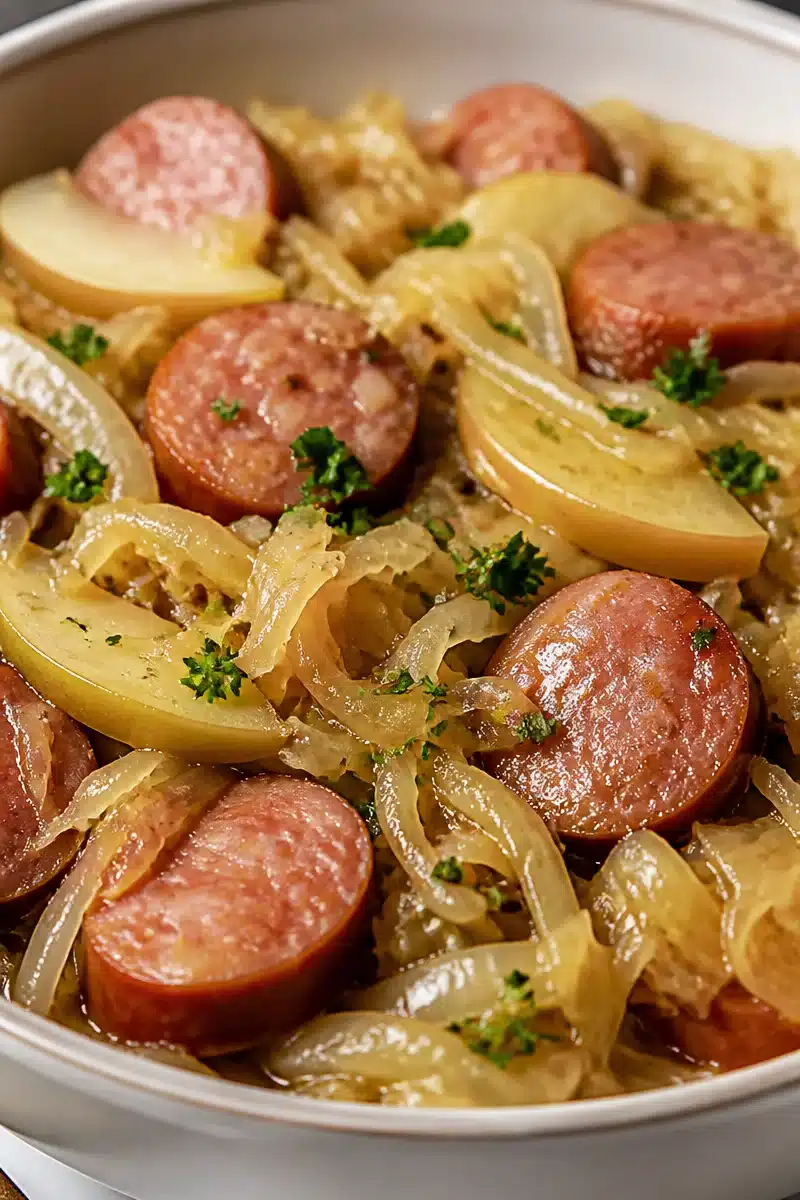 Homestyle Slow Cooker Kielbasa and Sauerkraut homestyle slow cooker kielbasa and sauerkraut 2026 06 01 032339 2