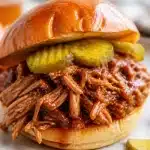 homestyle slow cooker pulled pork sandwiches 2026 06 01 032755 683x1024 1