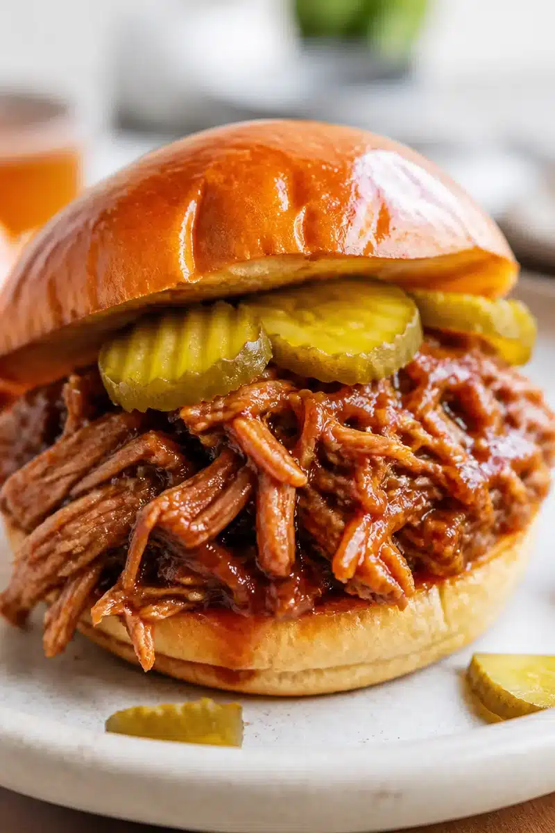 homestyle slow cooker pulled pork sandwiches 2026 06 01 032905 2