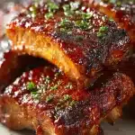 homestyle slow cooker ribs for 4th of july dinner 2026 06 05 044858 683x1024 1