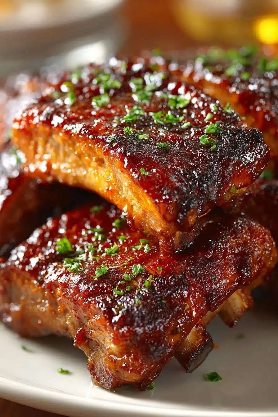 Homestyle Slow Cooker Ribs for 4th of July Dinner homestyle slow cooker ribs for 4th of july dinner 2026 06 05 044934 2