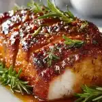 homestyle slow cooker turkey breast and gravy 2026 06 01 045105 683x1024 1