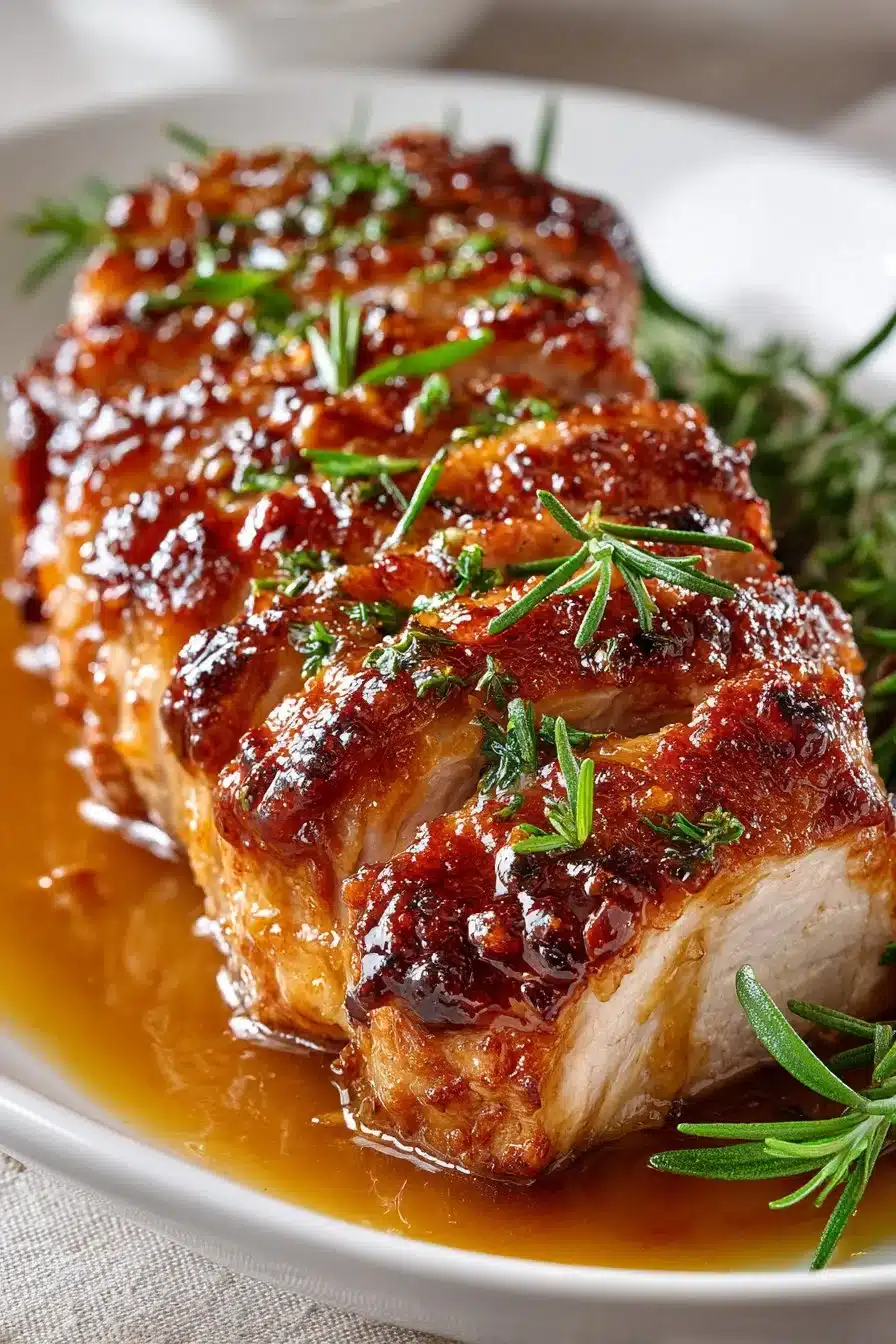 Homestyle Slow Cooker Turkey Breast and Gravy homestyle slow cooker turkey breast and gravy 2026 06 01 045219