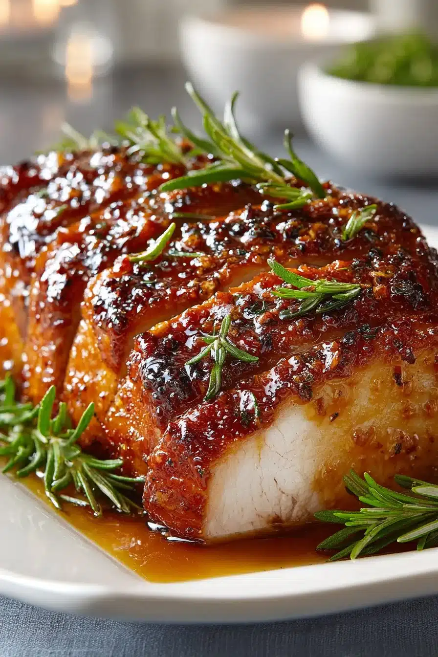 Homestyle Slow Cooker Turkey Breast and Gravy homestyle slow cooker turkey breast and gravy 2026 06 01 045304 2