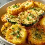 homestyle southern fried squash with cornmeal 2026 06 01 045105 683x1024 1