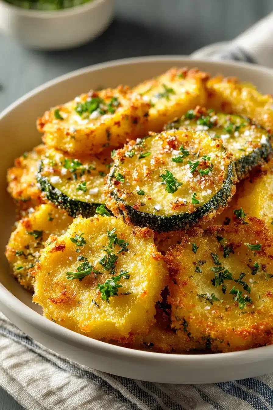 Homestyle Southern Fried Squash with Cornmeal homestyle southern fried squash with cornmeal 2026 06 01 045348 2