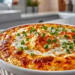 homestyle three cheese buffalo chicken dip oven ba 2026 06 05 033446 683x1024 1