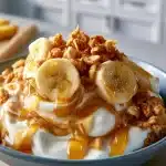 honey and peanut butter greek yogurt bowl 2026 06 12 164117 683x1024 1