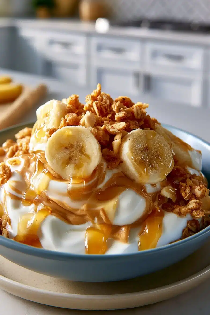 Honey and Peanut Butter Greek Yogurt Bowl honey and peanut butter greek yogurt bowl 2026 06 12 164322 2
