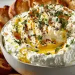 honey garlic whipped ricotta dip 2026 06 07 044108 683x1024 1