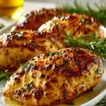 honey mustard glazed baked chicken 2026 06 12 164119 683x1024 1