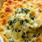 hot baked cheesy spinach artichoke dip 2026 06 15 180731 683x1024 1