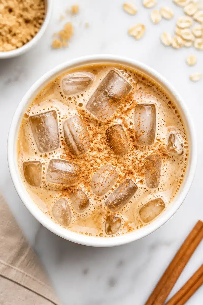 iced brown sugar oat milk shaken espresso 2026 06 20 155505 2