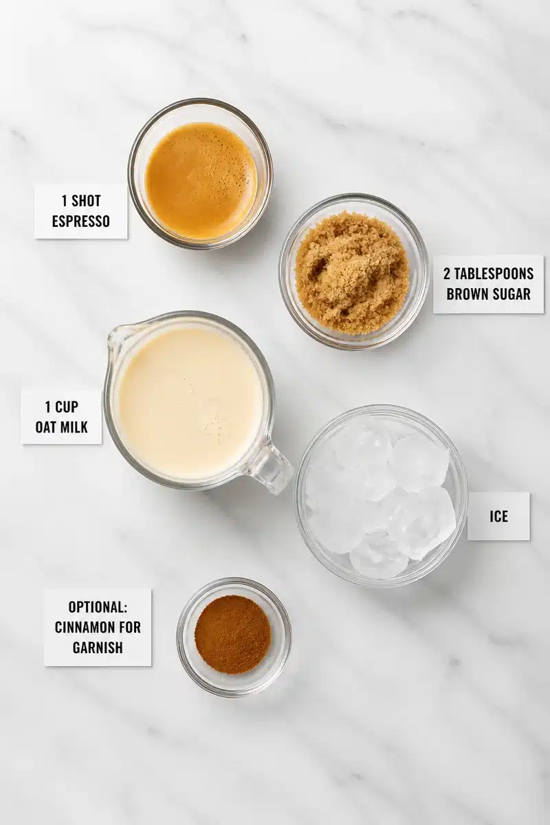 iced brown sugar oat milk shaken espresso 2026 06 20 155559 3