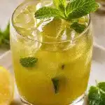 iced green tea energy drink 2026 06 15 180738 683x1024 1