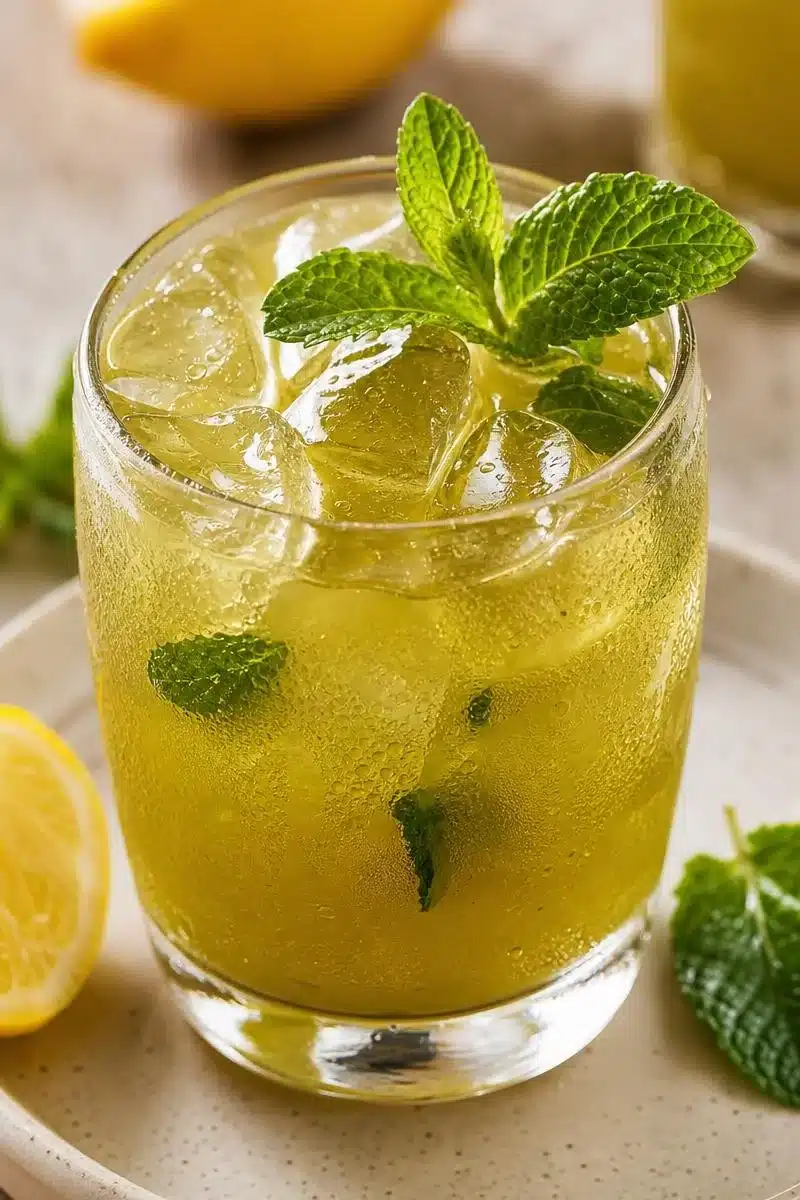Iced Green Tea Energy Drink iced green tea energy drink 2026 06 15 180831 2