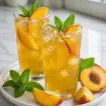 iced peach green tea copycat recipe 2026 06 25 204947 683x1024 1