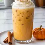 iced pumpkin cream chai tea latte copycat 2026 06 29 191809 683x1024 1