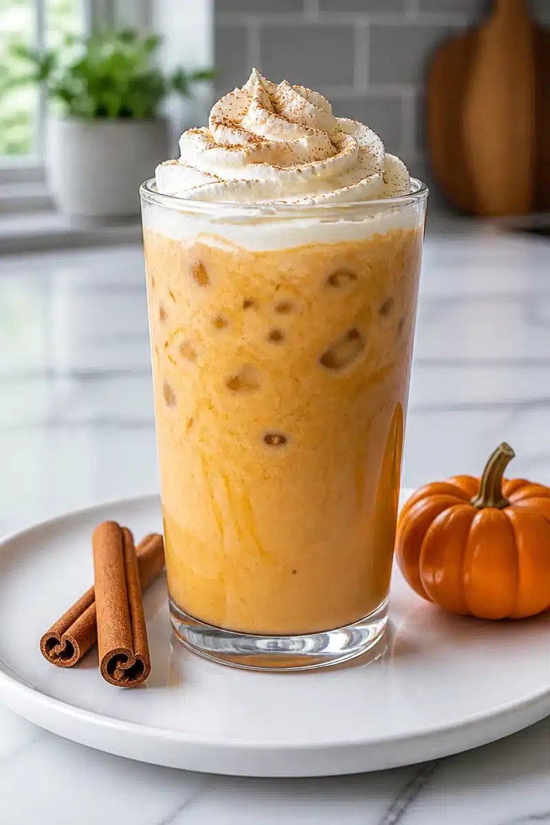 Iced Pumpkin Cream Chai Tea Latte Copycat iced pumpkin cream chai tea latte copycat 2026 06 29 192054