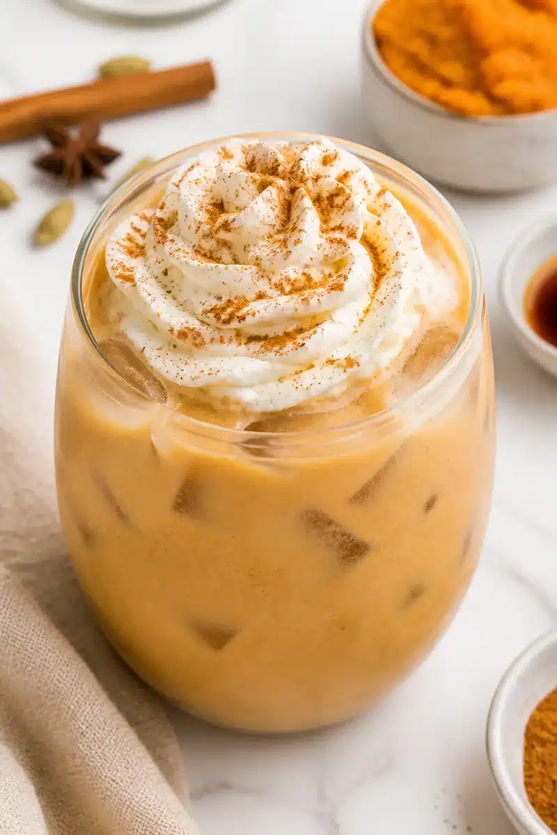 Iced Pumpkin Cream Chai Tea Latte Copycat iced pumpkin cream chai tea latte copycat 2026 06 29 192142 2